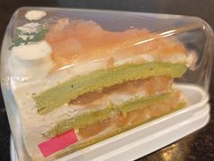 -姆们M Sweetie Cake(三里屯店)