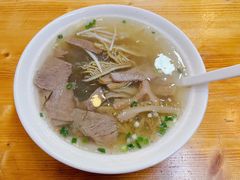 -老同学(山阴路店)