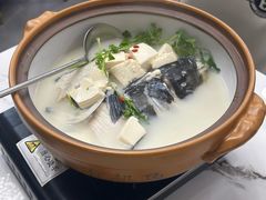 -宝荣鱼馆·临湖之宴(千岛湖店)