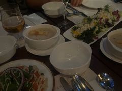 -太平山餐厅(山顶道店)