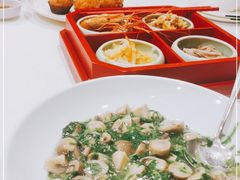 -和记小菜(东方店)