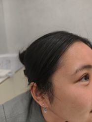 -长沙雅美医疗美容医院