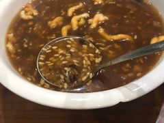 -临潼印象·特色陕菜