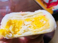 -東更道点心行(文化东路店)