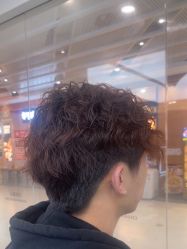 -川和潮人