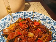 -杭州湖滨银泰in77