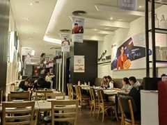 -必胜客(名盛店)