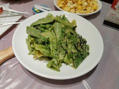 -有位虾匠·香辣蟹·小龙虾(李村店)