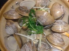 -快乐迪KTV(中山路店)