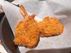 -必胜客(上海新南方商城PH店)
