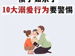 -昂立青少儿成长中心(普陀中环百联校区)
