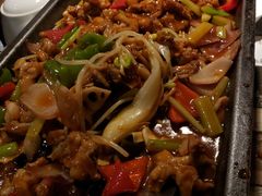-武松家(丰益桥店)