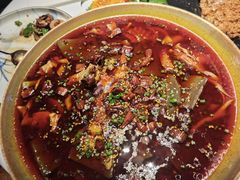 -晟永興烤鸭店(五道口店)
