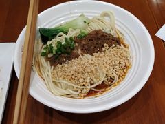 -蓉李记成都名小吃(合肥包河万达店)