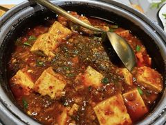-周三的情书花园餐厅(江北店)