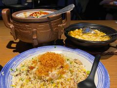 -扬州狮子楼·非遗淮扬菜(东关街店)