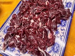 -大戚饭店(泰华路店)