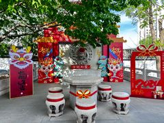 -文庙