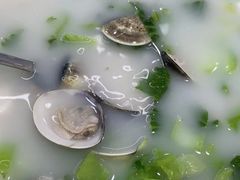 -旺富东海大酒楼(海鲜街店)