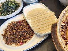 -码头鲜精致威海菜(欧乐坊店)