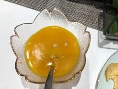 -上座云间·青年赣菜(绿茵店)