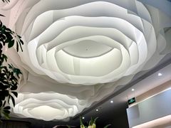 -小仙女采耳·按摩·SPA(深圳旗舰店)