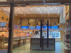 -仟吉·ART FARM主题店(菱角湖万达店)
