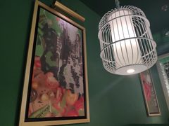 -姐夫的小菜(新中关购物中心店)