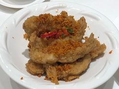 -王子饭店(圆方店)