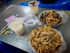 -有间冰室(侨港风情街店)