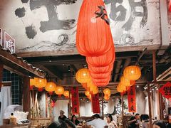 -周小波重庆小面·重庆名小吃(邹容路店)