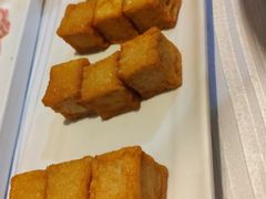 -东来顺饭庄(五道口店)