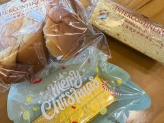 -梦菲思饼屋(瑞金宾馆店)