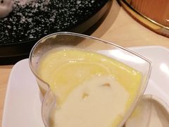 -避风塘(百联东郊店)