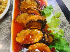-昱德来·天津菜(河西店)