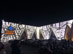 大光明嘉盛电影院-大光明嘉盛影院