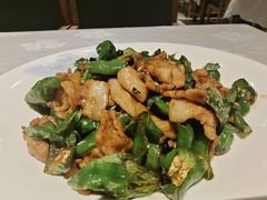 -鄱阳湖·江西小炒·瓦罐煨汤(五道口店)