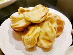 -口味堂(惠济路店)