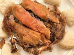-得月楼·省级非遗·传统苏帮菜(观前店)