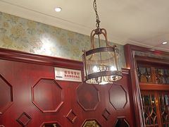 -皇饭儿·王润兴酒楼(河坊街店)