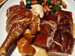 -新宝餐厅(流塘店)