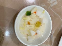 -海大大蒸汽海鲜餐厅·粤菜·特色小炒(欢乐颂店)