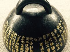 -徐汇艺术馆