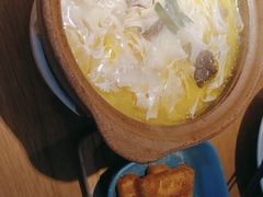 -蜜桃餐厅·伴山(绿宝广场店)