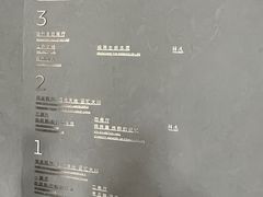 -四川大学博物馆