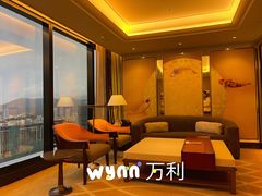 -永利澳门酒店