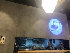 -家有好面(静安大融城店)