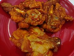 -必胜客(海光寺店)