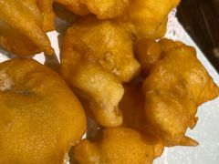 -抱德·潮汕味(琶洲店原惠城鱼仔)
