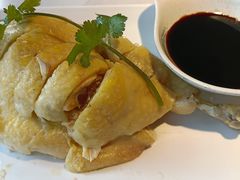 -壹只菜·崇明本地特色菜(崇明南门店)